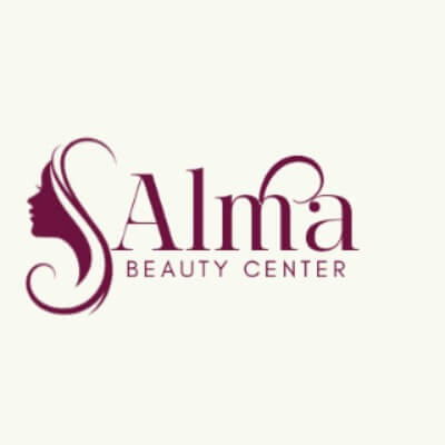 Alma beauty center | lee