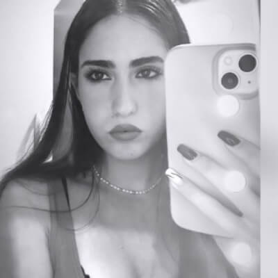 Maayan Beauty | lee