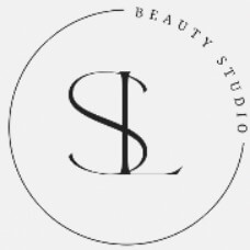 sapireyebrowss  | lee