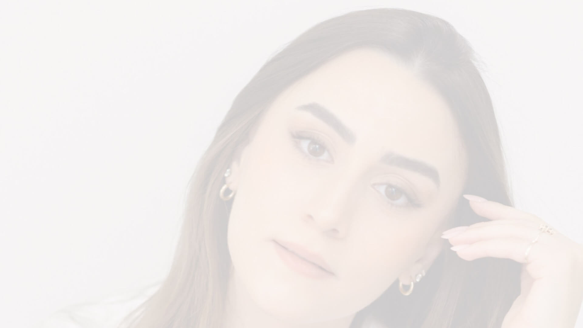 הדר ביטון ניילס