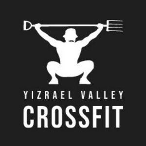 YV Crossfit | lee