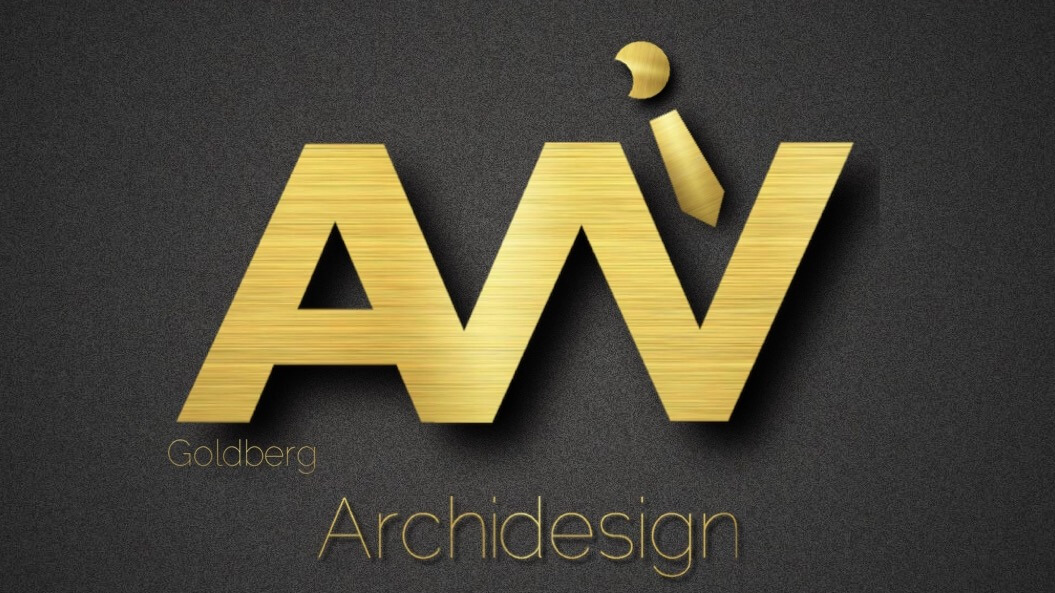 אביב אדריכלות ועיצוב פנים