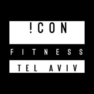 Icon Fitness Tel Aviv  | lee