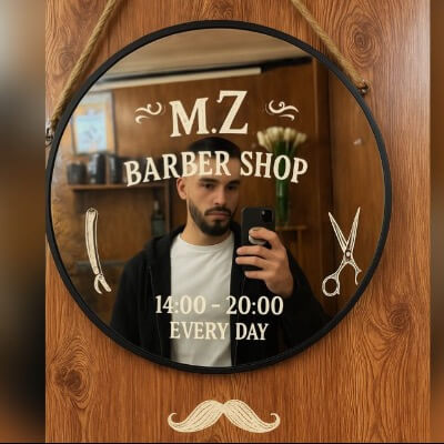 M.Z | lee