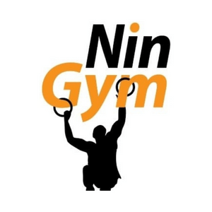 NinGym  | lee
