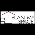 Plan my space | lee