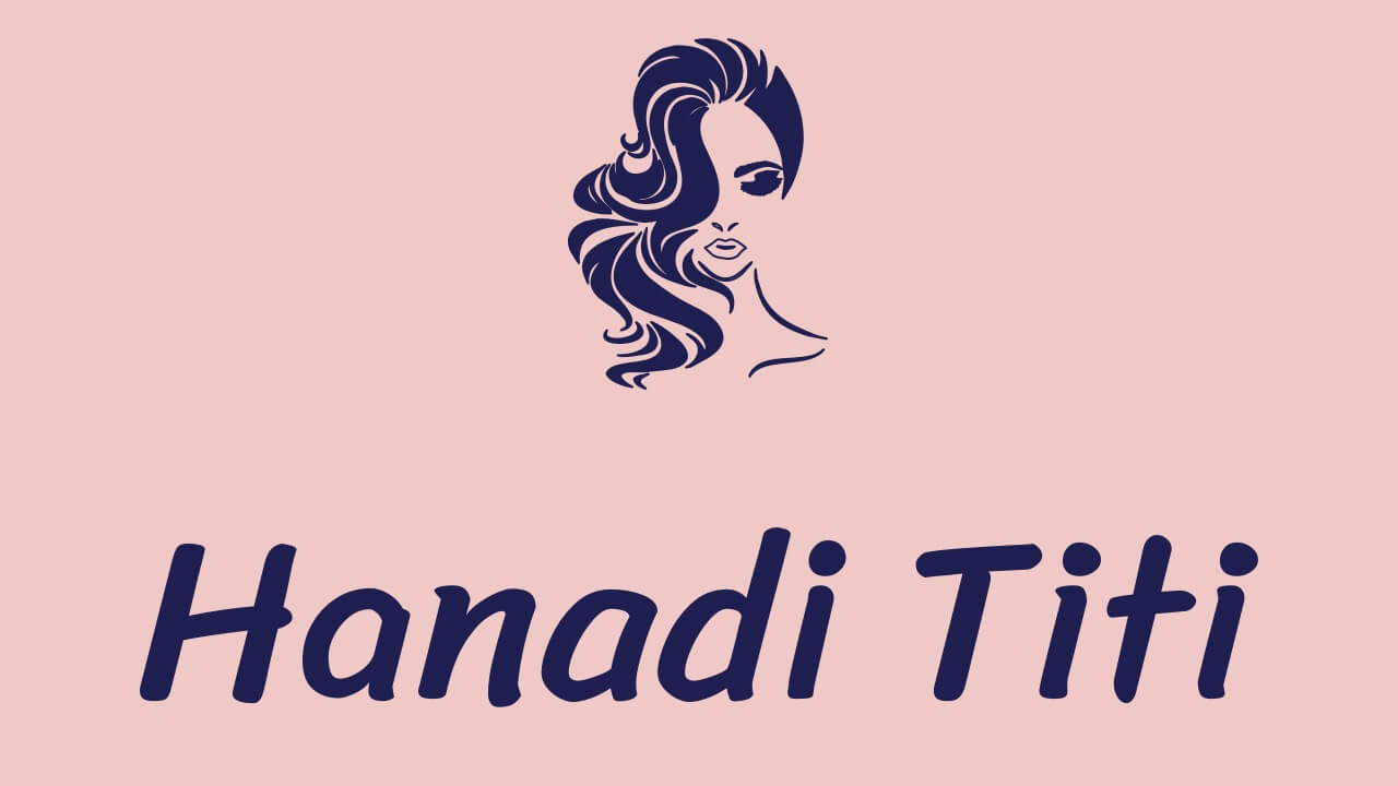 Hanadi titi