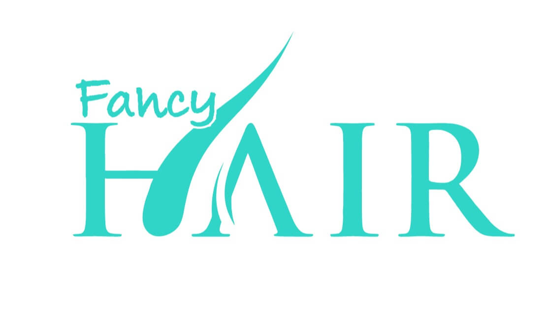 Fancy Hair