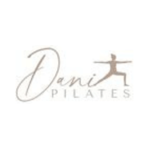 Danit Pilates | lee