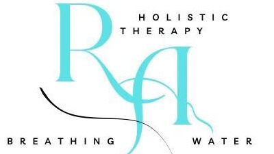 ריברסינג ואמבטיות קרח