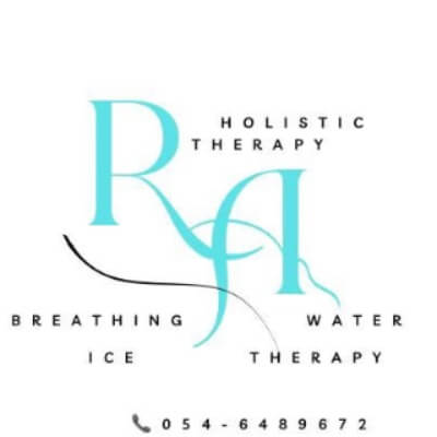 ריברסינג ואמבטיות קרח | lee