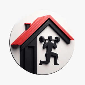 RooFit studio | lee