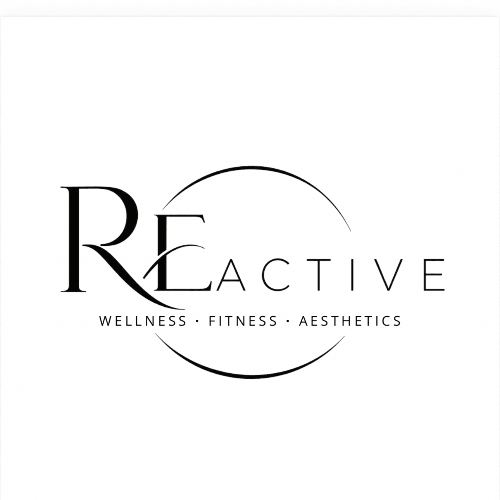 Reactive.wellnes | lee