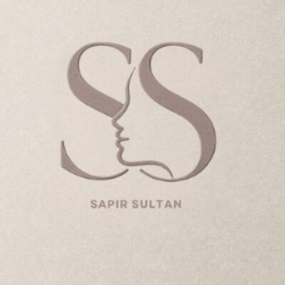 ספיר סולטן  | Lee