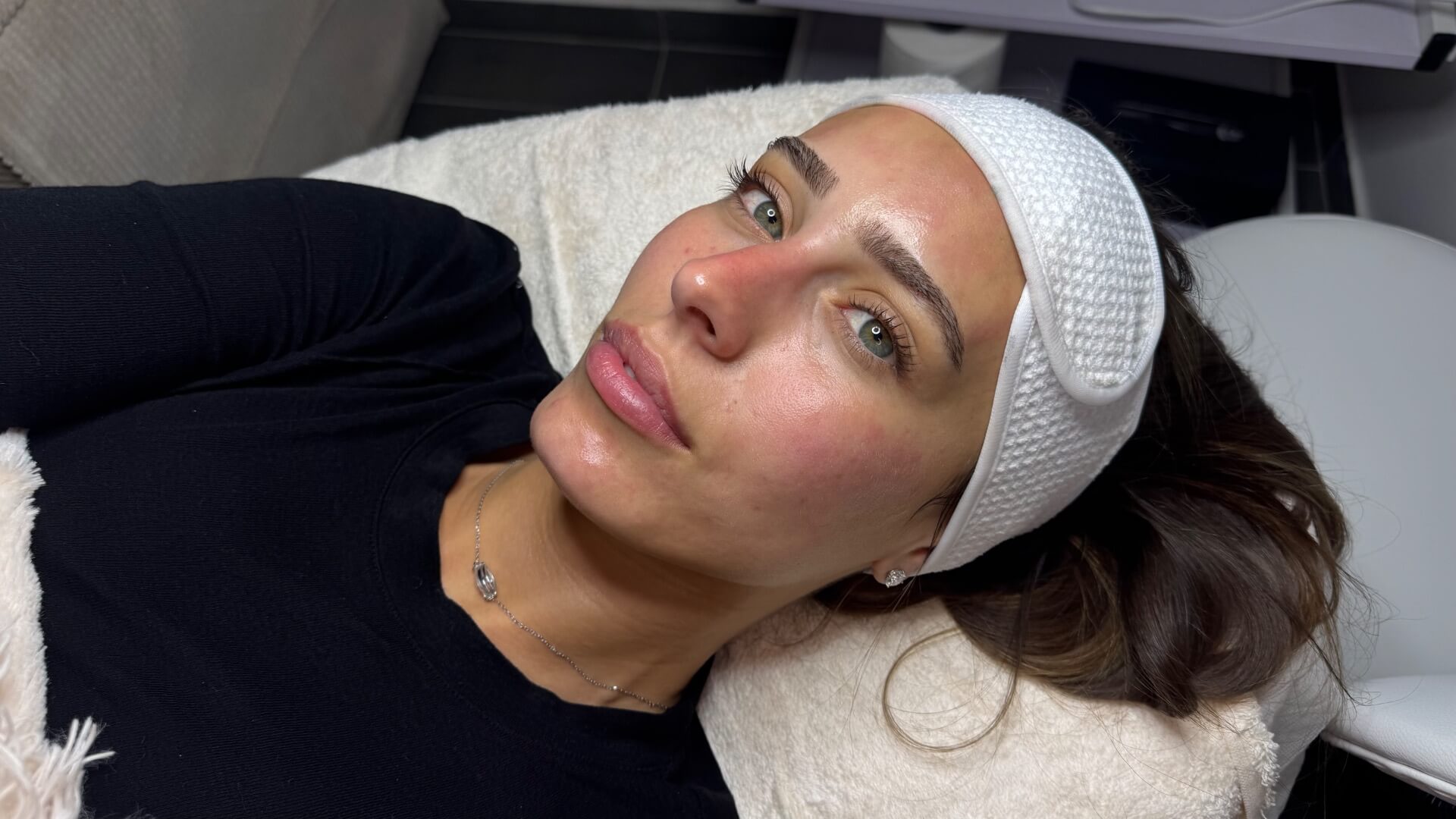  | ספיר סולטן 