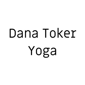 Dana Toker Yoga  | lee
