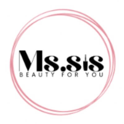 Ms.sis | lee