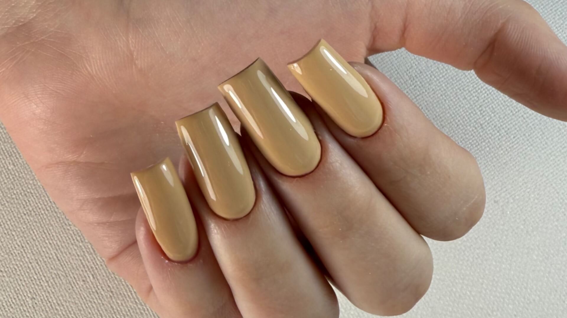 | SHIRA NAILS
