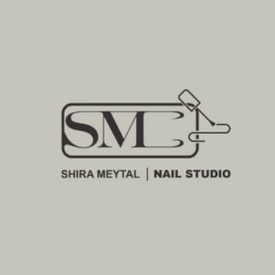 SHIRA NAILS | lee