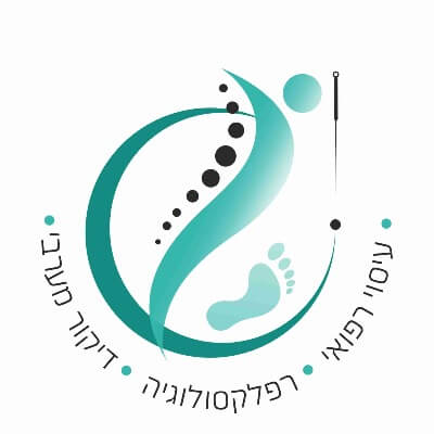 גוף נפש  | lee