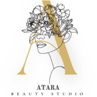 Atara Beauty Studio | lee