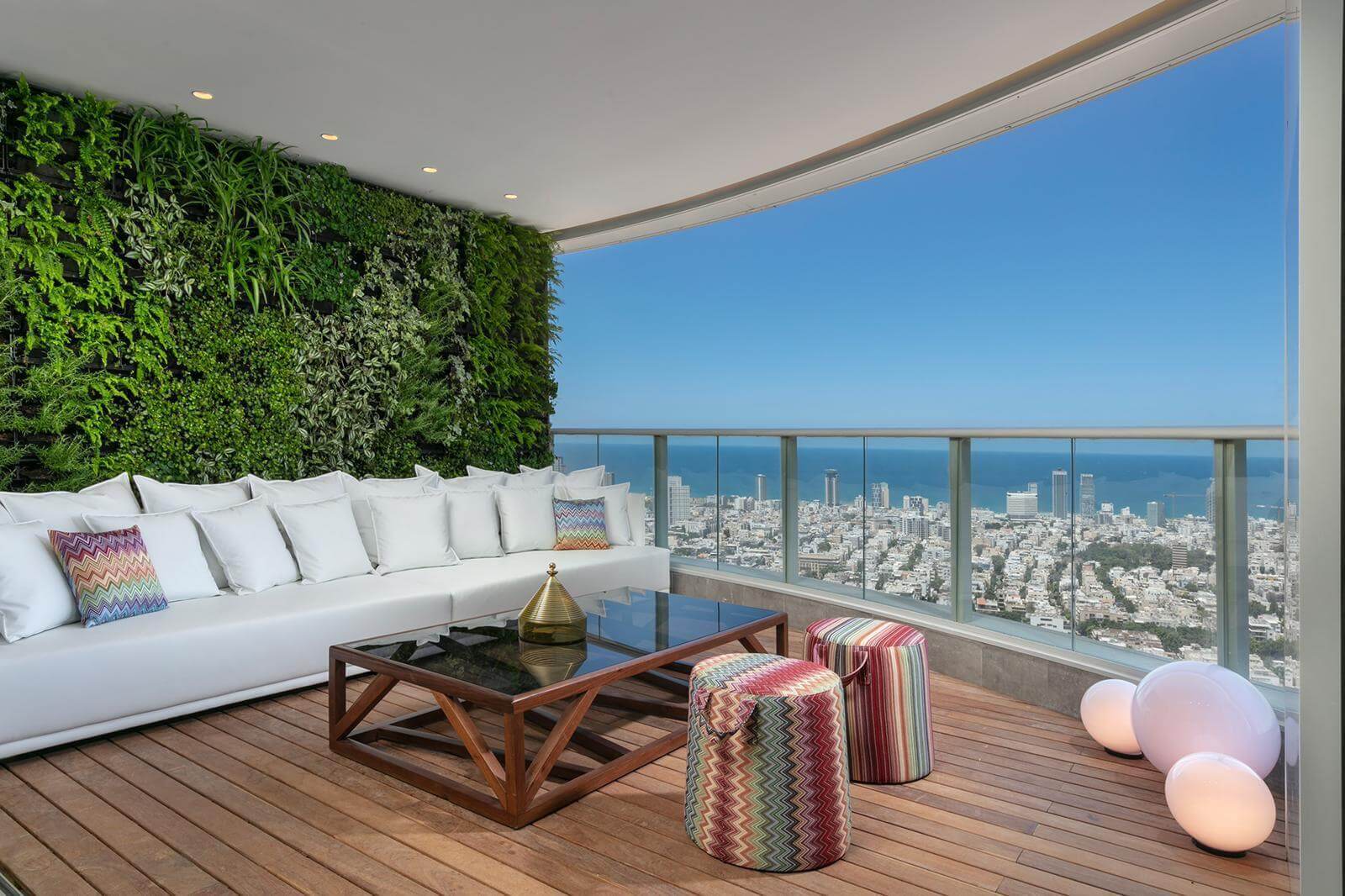 המומחים לשיווק וניהול נכסים