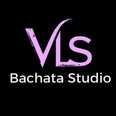 VLS BACHATA STUDIO | lee