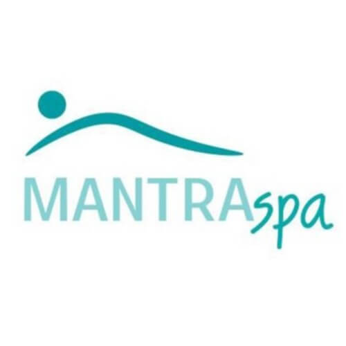 מנטרה ספא רעננה - Mantra Spa | lee