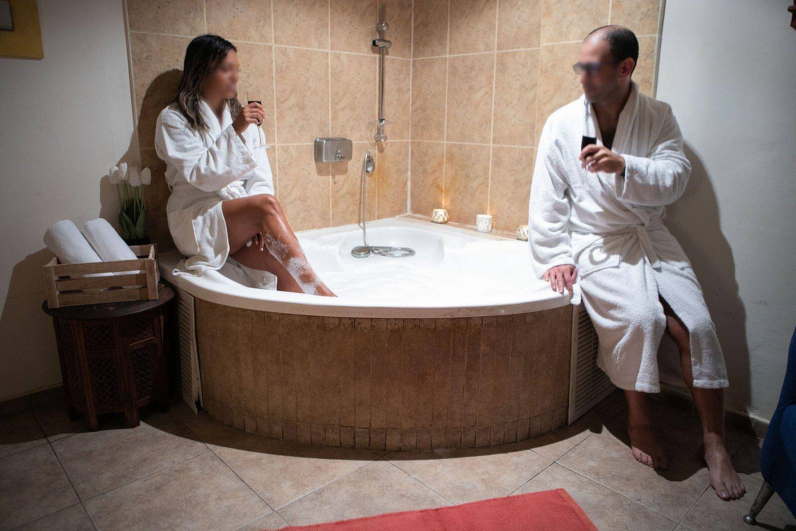 spa-image