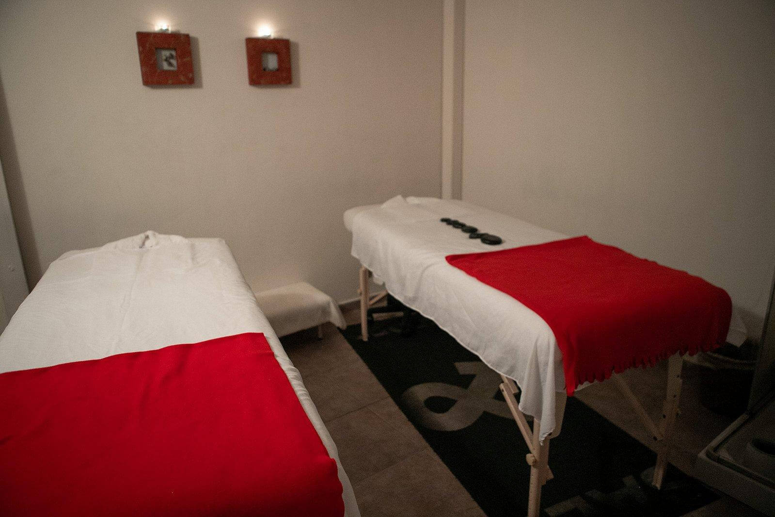 spa-image
