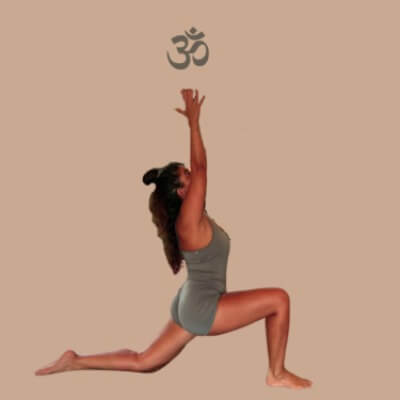 yoga ori studio | lee