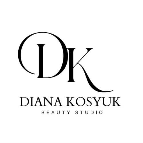 Diana_lashes_eyebrows | lee