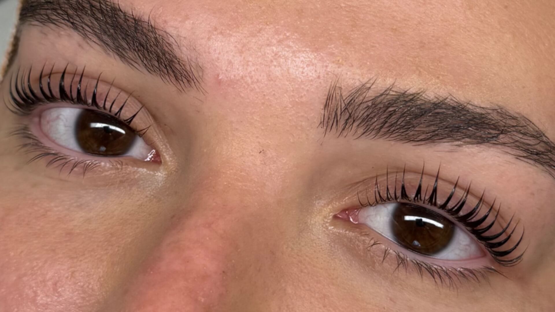 Diana_lashes_eyebrows