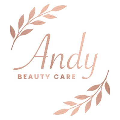 Andy Beauty Care  | lee