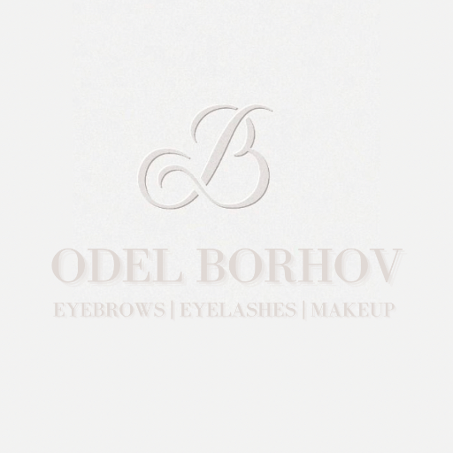 ODEL EYEBROWS  | lee