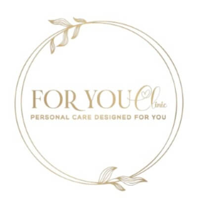For You Clinic | lee