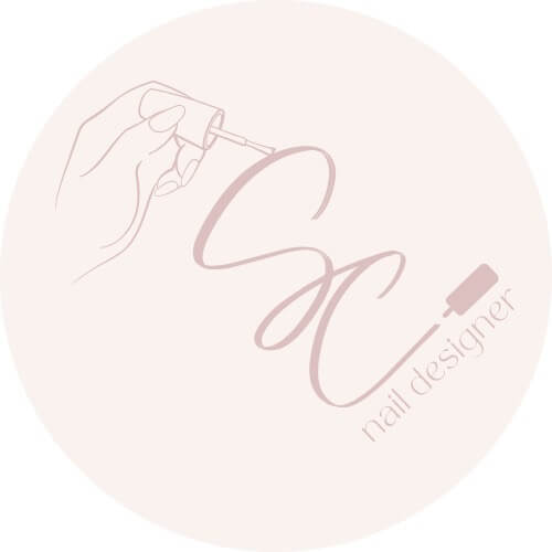 שחר ציפורניים | lee