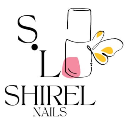 Shirel Nails | lee