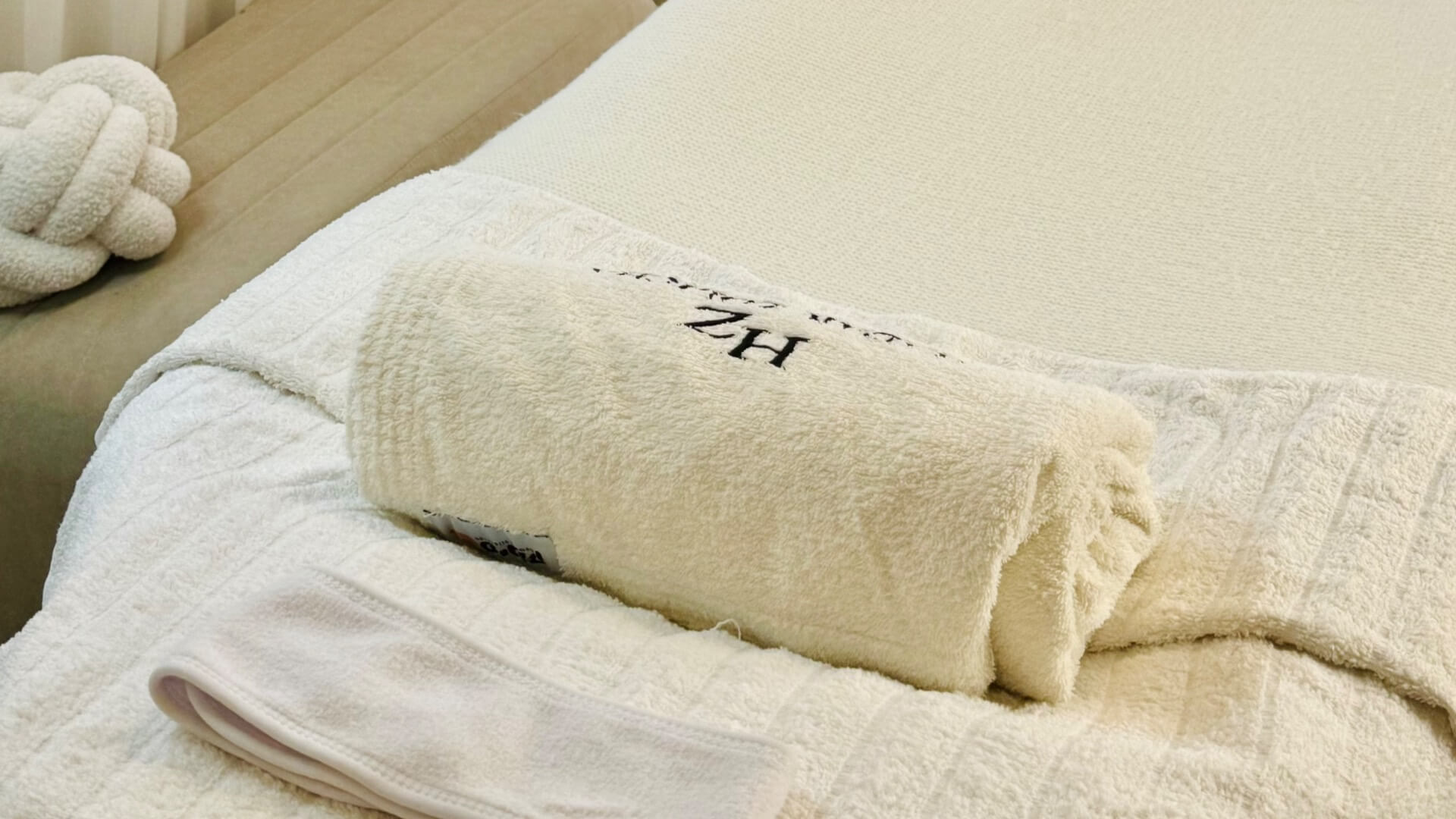 הדר זוליכה קוסמטיקה מתקדמת