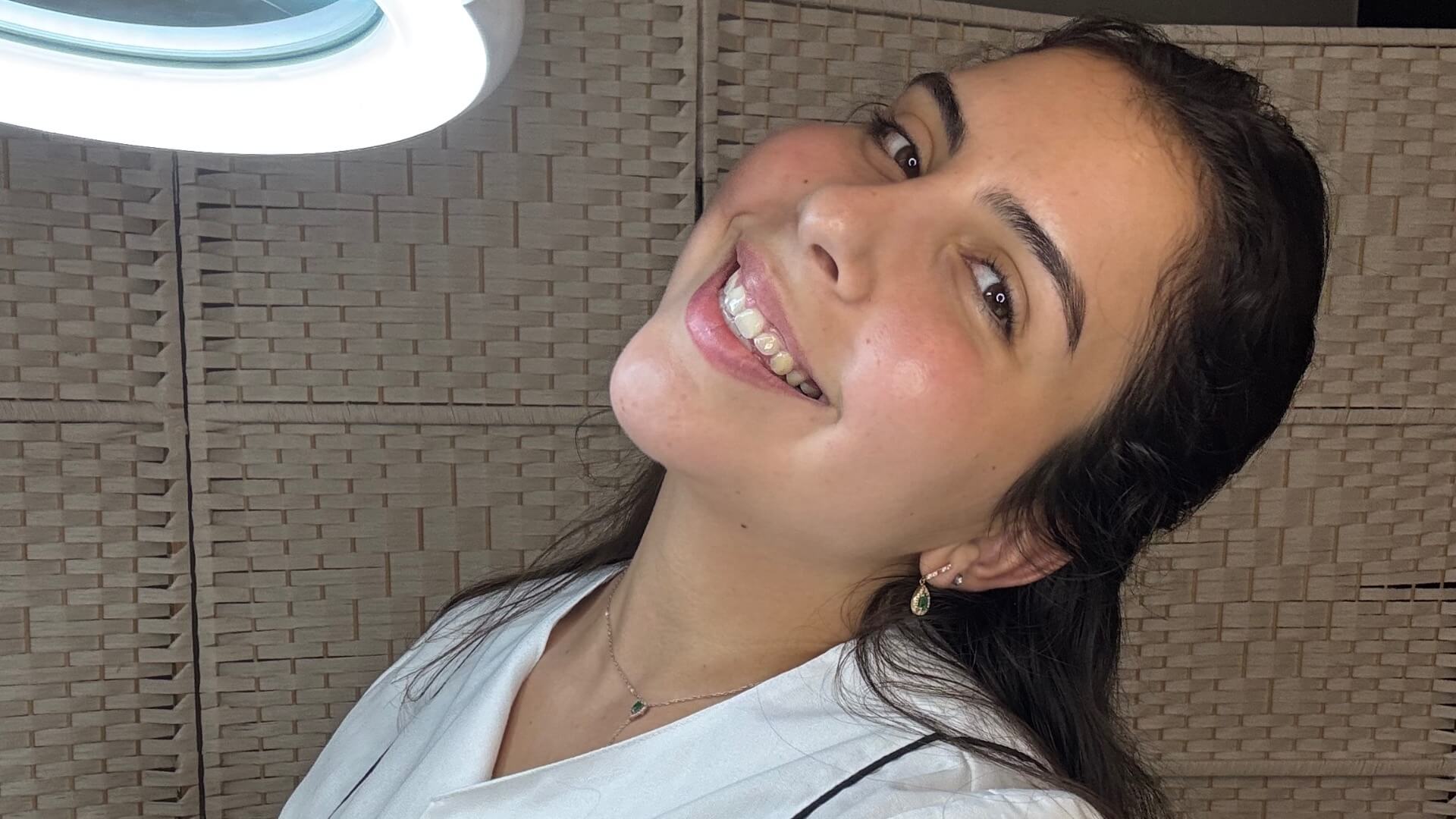 הדר זוליכה קוסמטיקה מתקדמת