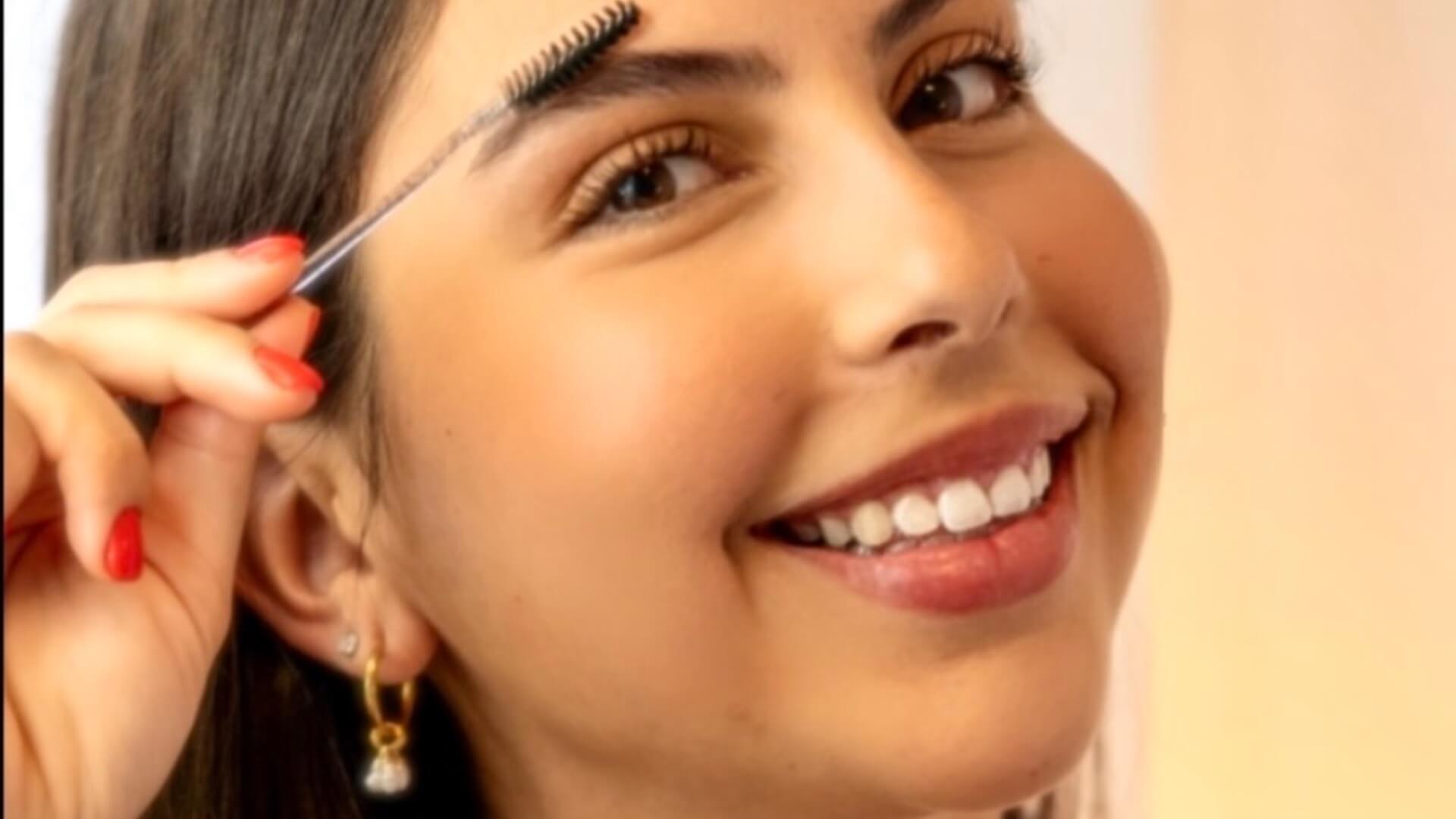 הדר זוליכה קוסמטיקה מתקדמת