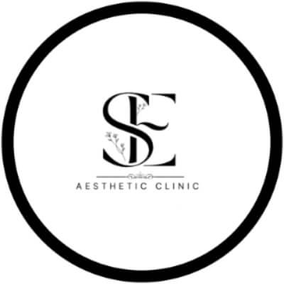 SE Aesthetic clinic | lee