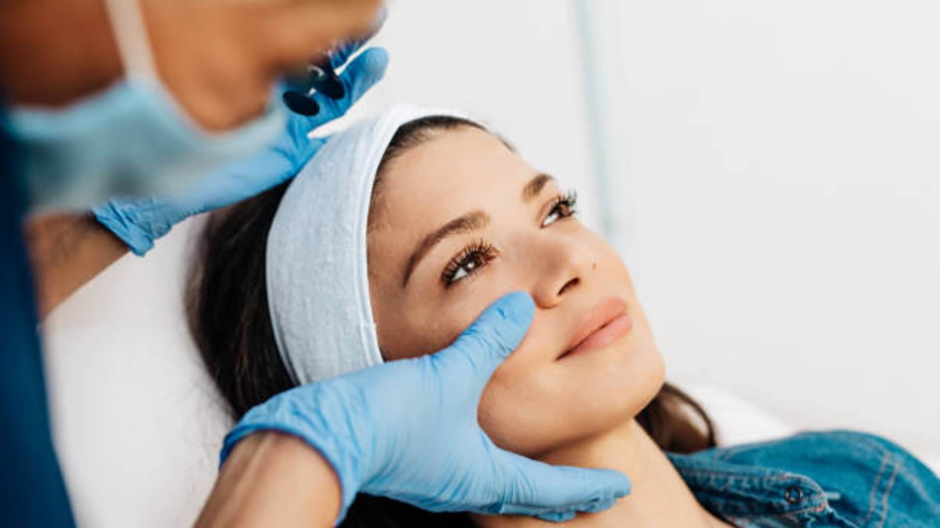 SE Aesthetic clinic