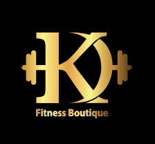 Dk Fitness Boutique | lee