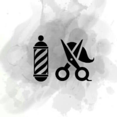 Rozilio  Barbershop  | lee