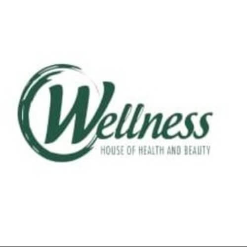 וולנס קלינק תל אביב - wellness clinic tlv | lee