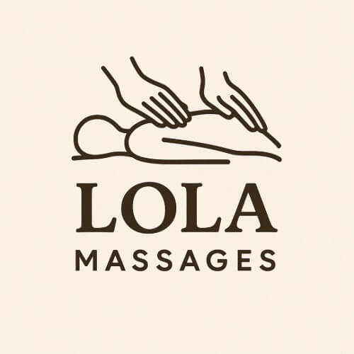 LOLA MASSAGES | lee