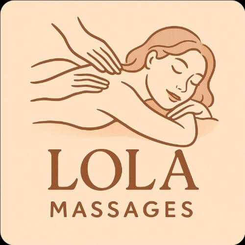 LOLA MASSAGES | lee