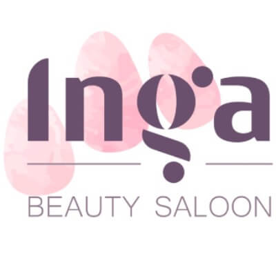 Inga Beauty Salon | lee
