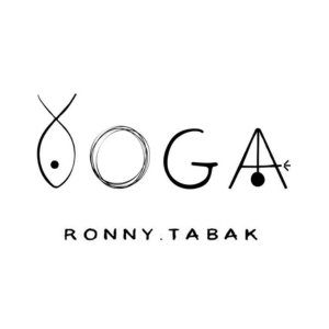 Ronny Tabak  | lee
